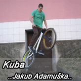 Biketrial